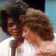Illustration for article titled Please Just Give Me All the Old Oprah Episodes